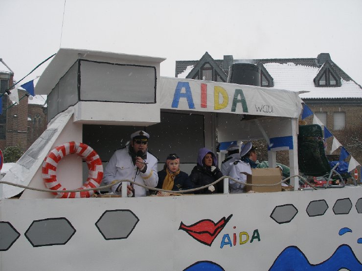 Rosenmontag2010 224.jpg